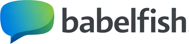 babelfish